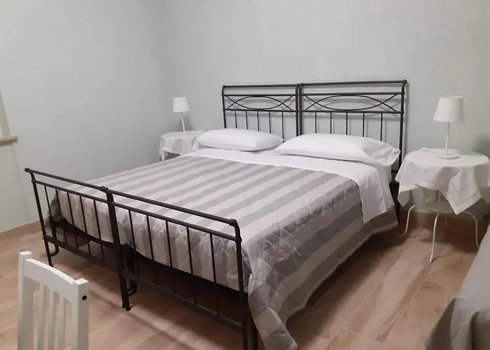 La BuonanotteAlbergo